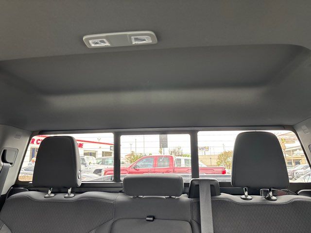 2021 Chevrolet Silverado 1500 RST | San Antonio, TX | Clear Choice Automotive South 2021 Chevrolet Silverado 1500 RST | San Antonio, TX | Clear Choice Automotive South