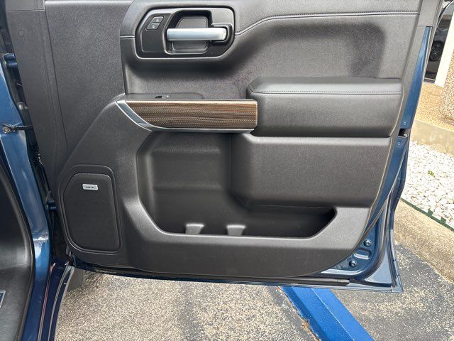 2021 Chevrolet Silverado 1500 RST | San Antonio, TX | Clear Choice Automotive South 2021 Chevrolet Silverado 1500 RST | San Antonio, TX | Clear Choice Automotive South