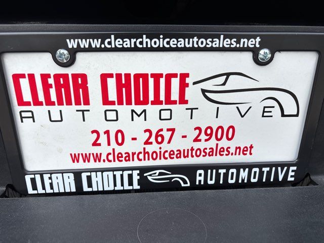 2021 Chevrolet Silverado 1500 RST | San Antonio, TX | Clear Choice Automotive South 2021 Chevrolet Silverado 1500 RST | San Antonio, TX | Clear Choice Automotive South
