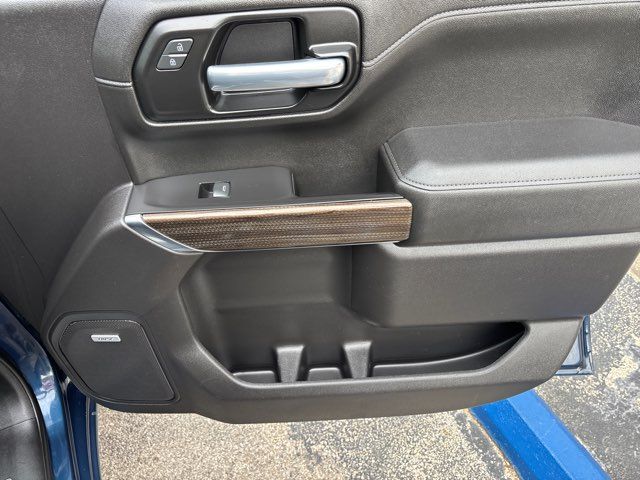 2021 Chevrolet Silverado 1500 RST | San Antonio, TX | Clear Choice Automotive South