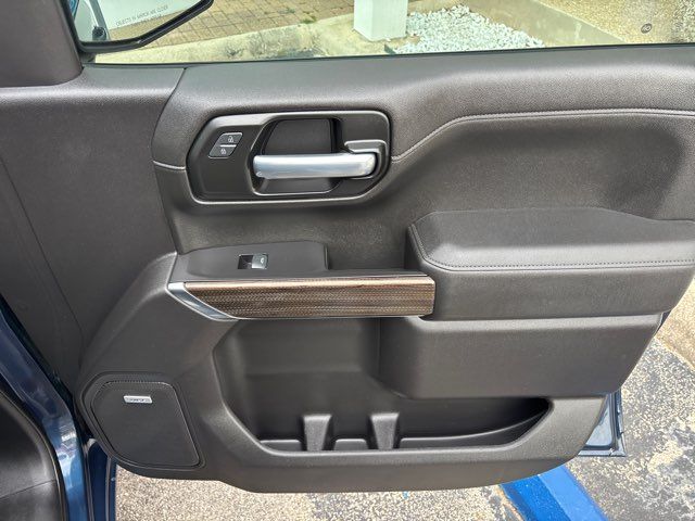 2021 Chevrolet Silverado 1500 RST | San Antonio, TX | Clear Choice Automotive South