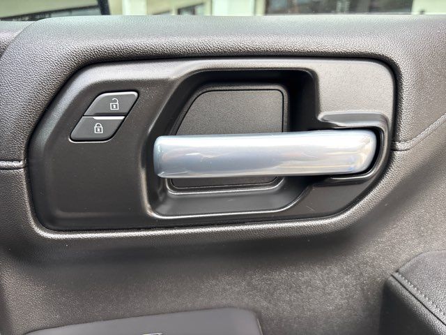 2021 Chevrolet Silverado 1500 RST | San Antonio, TX | Clear Choice Automotive South 2021 Chevrolet Silverado 1500 RST | San Antonio, TX | Clear Choice Automotive South