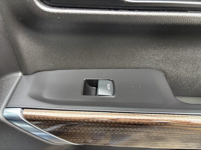 2021 Chevrolet Silverado 1500 RST | San Antonio, TX | Clear Choice Automotive South 2021 Chevrolet Silverado 1500 RST | San Antonio, TX | Clear Choice Automotive South