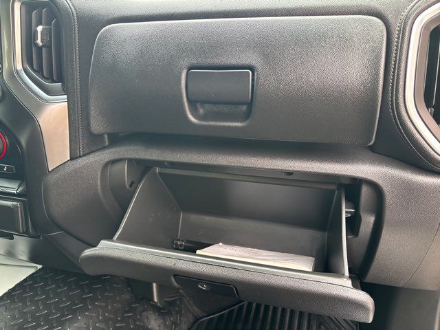 2021 Chevrolet Silverado 1500 RST | San Antonio, TX | Clear Choice Automotive South 2021 Chevrolet Silverado 1500 RST | San Antonio, TX | Clear Choice Automotive South