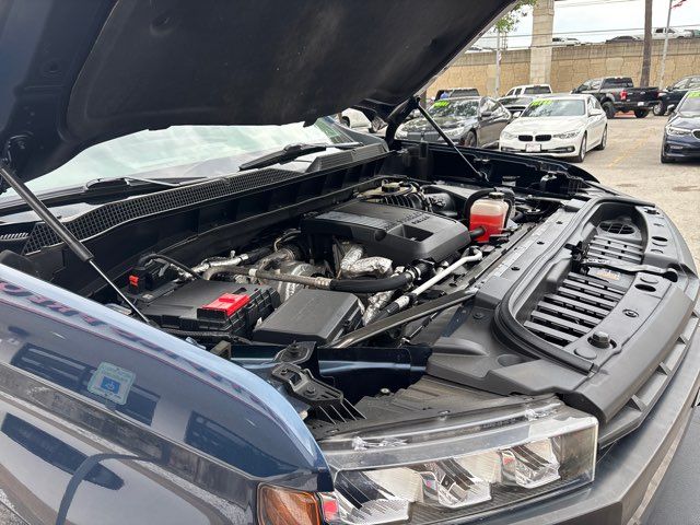 2021 Chevrolet Silverado 1500 RST | San Antonio, TX | Clear Choice Automotive South 2021 Chevrolet Silverado 1500 RST | San Antonio, TX | Clear Choice Automotive South