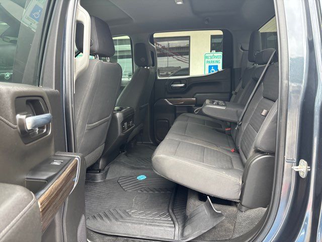 2021 Chevrolet Silverado 1500 LT Trail Boss | San Antonio, TX | Clear Choice Automotive South 2021 Chevrolet Silverado 1500 LT Trail Boss | San Antonio, TX | Clear Choice Automotive South