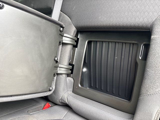 2021 Chevrolet Silverado 1500 LT Trail Boss | San Antonio, TX | Clear Choice Automotive South 2021 Chevrolet Silverado 1500 LT Trail Boss | San Antonio, TX | Clear Choice Automotive South