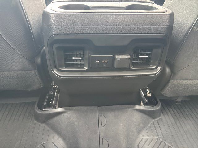 2021 Chevrolet Silverado 1500 LT Trail Boss | San Antonio, TX | Clear Choice Automotive South 2021 Chevrolet Silverado 1500 LT Trail Boss | San Antonio, TX | Clear Choice Automotive South