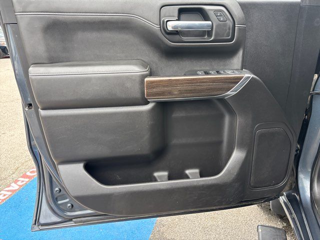 2021 Chevrolet Silverado 1500 LT Trail Boss | San Antonio, TX | Clear Choice Automotive South 2021 Chevrolet Silverado 1500 LT Trail Boss | San Antonio, TX | Clear Choice Automotive South