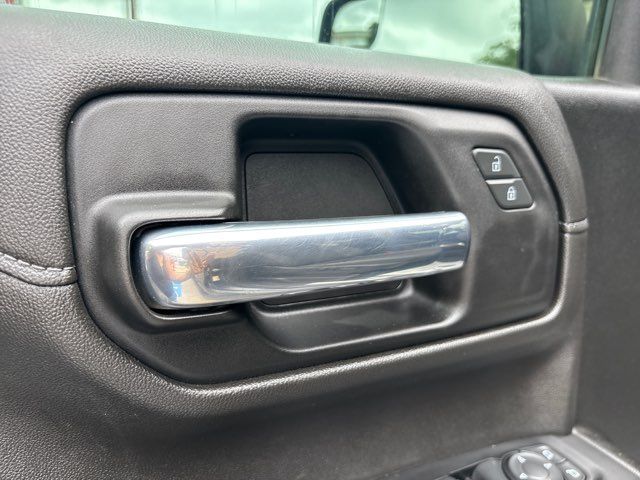 2021 Chevrolet Silverado 1500 LT Trail Boss | San Antonio, TX | Clear Choice Automotive South 2021 Chevrolet Silverado 1500 LT Trail Boss | San Antonio, TX | Clear Choice Automotive South