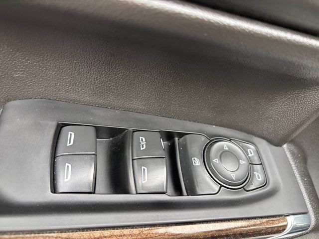 2021 Chevrolet Silverado 1500 LT Trail Boss | San Antonio, TX | Clear Choice Automotive South 2021 Chevrolet Silverado 1500 LT Trail Boss | San Antonio, TX | Clear Choice Automotive South