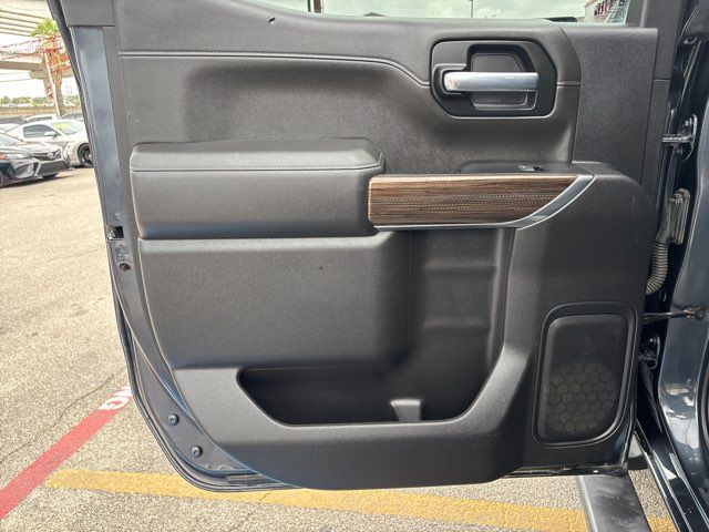 2021 Chevrolet Silverado 1500 LT Trail Boss | San Antonio, TX | Clear Choice Automotive South 2021 Chevrolet Silverado 1500 LT Trail Boss | San Antonio, TX | Clear Choice Automotive South