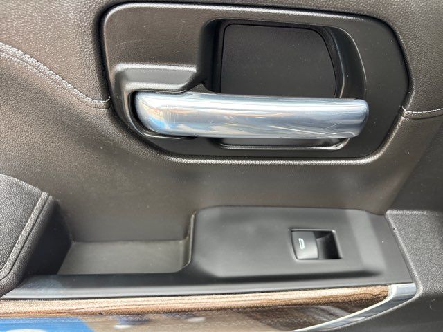 2021 Chevrolet Silverado 1500 LT Trail Boss | San Antonio, TX | Clear Choice Automotive South