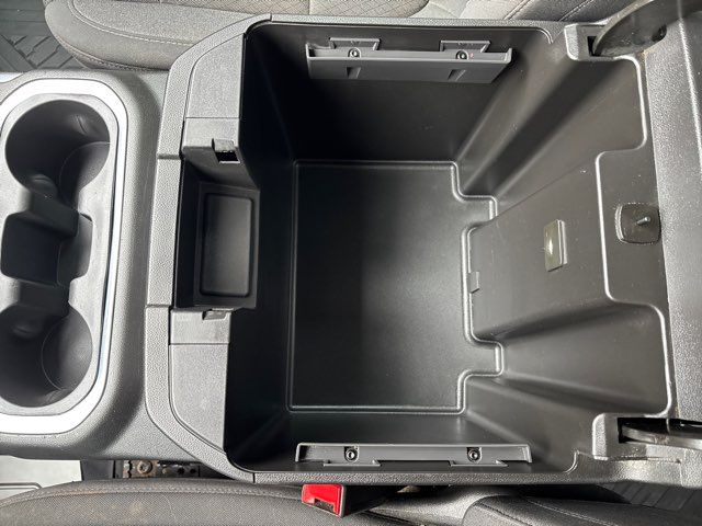 2021 Chevrolet Silverado 1500 LT Trail Boss | San Antonio, TX | Clear Choice Automotive South 2021 Chevrolet Silverado 1500 LT Trail Boss | San Antonio, TX | Clear Choice Automotive South