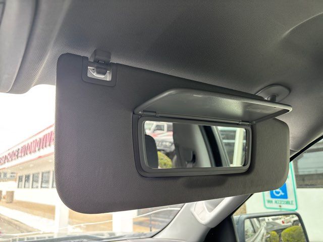 2021 Chevrolet Silverado 1500 LT Trail Boss | San Antonio, TX | Clear Choice Automotive South