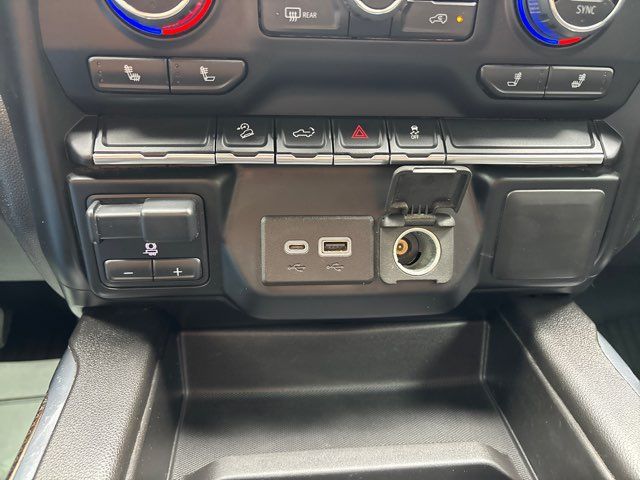 2021 Chevrolet Silverado 1500 LT Trail Boss | San Antonio, TX | Clear Choice Automotive South 2021 Chevrolet Silverado 1500 LT Trail Boss | San Antonio, TX | Clear Choice Automotive South