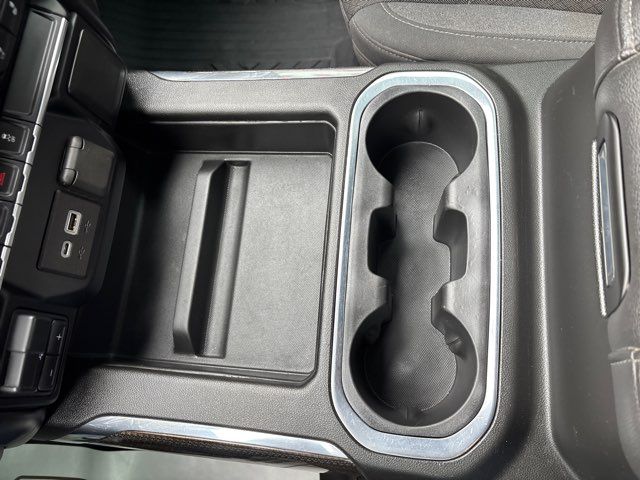 2021 Chevrolet Silverado 1500 LT Trail Boss | San Antonio, TX | Clear Choice Automotive South