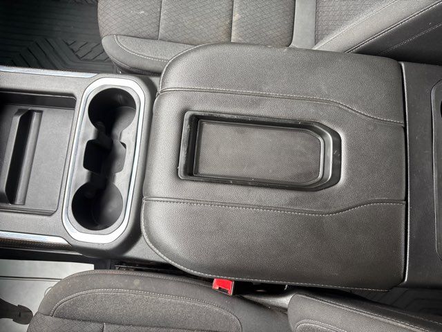 2021 Chevrolet Silverado 1500 LT Trail Boss | San Antonio, TX | Clear Choice Automotive South 2021 Chevrolet Silverado 1500 LT Trail Boss | San Antonio, TX | Clear Choice Automotive South