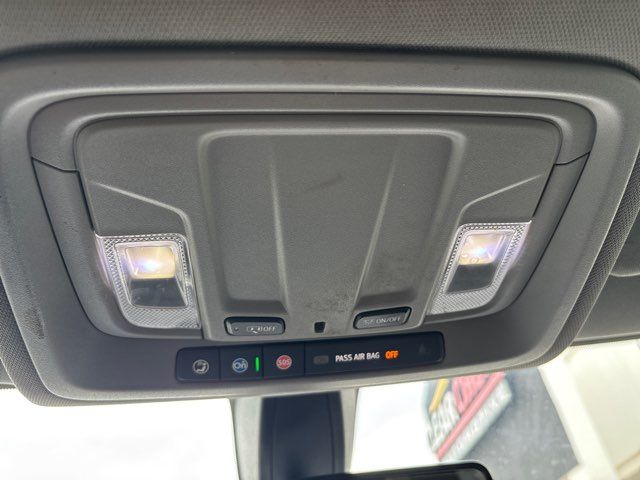 2021 Chevrolet Silverado 1500 LT Trail Boss | San Antonio, TX | Clear Choice Automotive South 2021 Chevrolet Silverado 1500 LT Trail Boss | San Antonio, TX | Clear Choice Automotive South