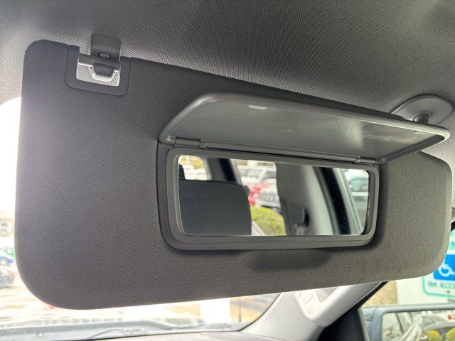 2021 Chevrolet Silverado 1500 LT Trail Boss | San Antonio, TX | Clear Choice Automotive South 2021 Chevrolet Silverado 1500 LT Trail Boss | San Antonio, TX | Clear Choice Automotive South