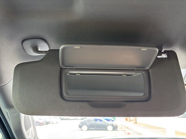 2021 Chevrolet Silverado 1500 LT Trail Boss | San Antonio, TX | Clear Choice Automotive South