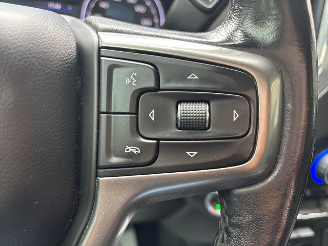 2021 Chevrolet Silverado 1500 LT Trail Boss | San Antonio, TX | Clear Choice Automotive South 2021 Chevrolet Silverado 1500 LT Trail Boss | San Antonio, TX | Clear Choice Automotive South