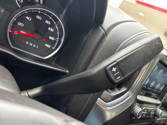 2021 Chevrolet Silverado 1500 LT Trail Boss | San Antonio, TX | Clear Choice Automotive South 2021 Chevrolet Silverado 1500 LT Trail Boss | San Antonio, TX | Clear Choice Automotive South