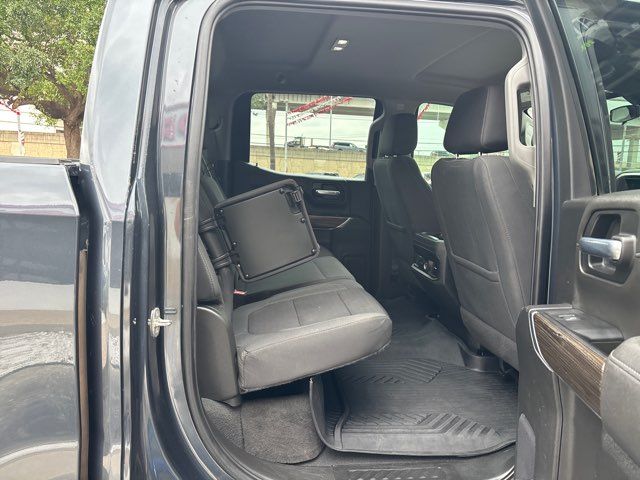 2021 Chevrolet Silverado 1500 LT Trail Boss | San Antonio, TX | Clear Choice Automotive South 2021 Chevrolet Silverado 1500 LT Trail Boss | San Antonio, TX | Clear Choice Automotive South