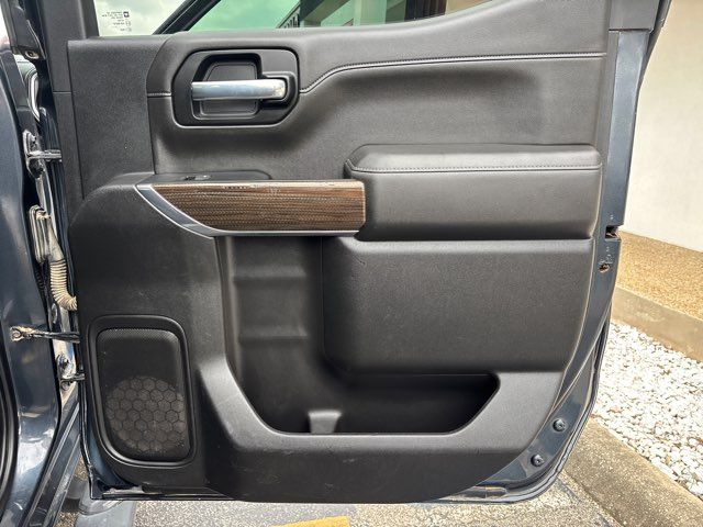 2021 Chevrolet Silverado 1500 LT Trail Boss | San Antonio, TX | Clear Choice Automotive South 2021 Chevrolet Silverado 1500 LT Trail Boss | San Antonio, TX | Clear Choice Automotive South