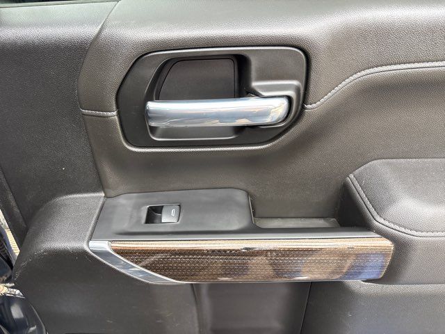 2021 Chevrolet Silverado 1500 LT Trail Boss | San Antonio, TX | Clear Choice Automotive South 2021 Chevrolet Silverado 1500 LT Trail Boss | San Antonio, TX | Clear Choice Automotive South