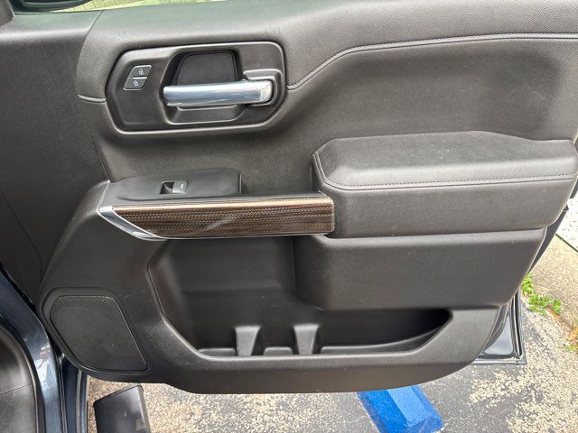 2021 Chevrolet Silverado 1500 LT Trail Boss | San Antonio, TX | Clear Choice Automotive South 2021 Chevrolet Silverado 1500 LT Trail Boss | San Antonio, TX | Clear Choice Automotive South