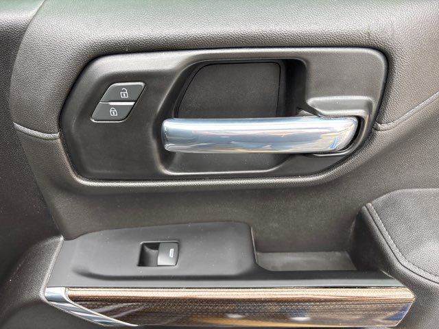 2021 Chevrolet Silverado 1500 LT Trail Boss | San Antonio, TX | Clear Choice Automotive South