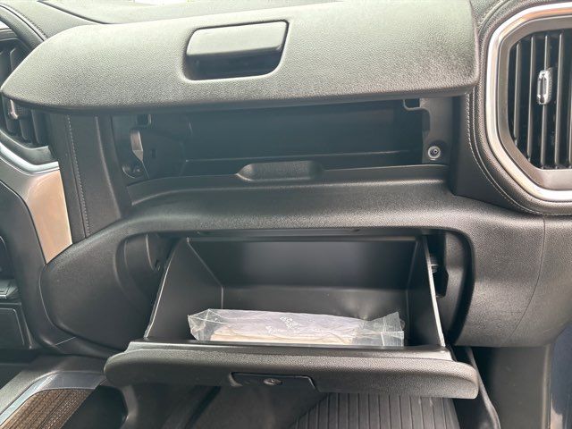 2021 Chevrolet Silverado 1500 LT Trail Boss | San Antonio, TX | Clear Choice Automotive South 2021 Chevrolet Silverado 1500 LT Trail Boss | San Antonio, TX | Clear Choice Automotive South