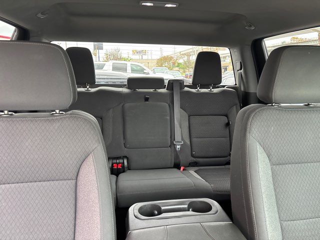 2021 Chevrolet Silverado 1500 LT Trail Boss | San Antonio, TX | Clear Choice Automotive South 2021 Chevrolet Silverado 1500 LT Trail Boss | San Antonio, TX | Clear Choice Automotive South