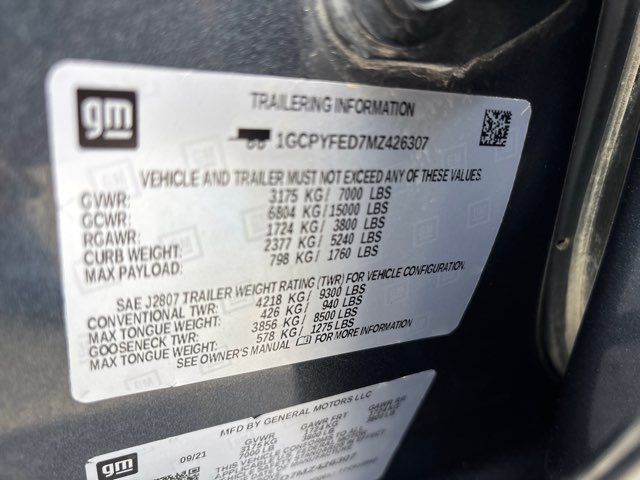 2021 Chevrolet Silverado 1500 LT Trail Boss | San Antonio, TX | Clear Choice Automotive South 2021 Chevrolet Silverado 1500 LT Trail Boss | San Antonio, TX | Clear Choice Automotive South