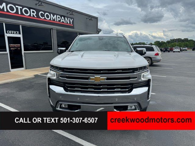 2021 Chevrolet Silverado 1500 LTZ Z71 4x4 Crew Cab 6.2V8 20s Sunroof Financing 2021 Chevrolet Silverado 1500 LTZ Z71 4x4 Crew Cab 6.2V8 20s Sunroof Financing