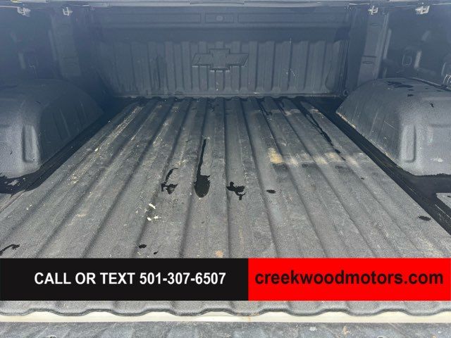 2021 Chevrolet Silverado 1500 LTZ Z71 4x4 Crew Cab 6.2V8 20s Sunroof Financing 2021 Chevrolet Silverado 1500 LTZ Z71 4x4 Crew Cab 6.2V8 20s Sunroof Financing