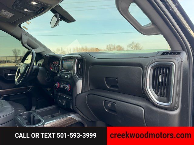 2021 Chevrolet Silverado 1500 LT Trail Boss 4x4 Crew Cab Lifted 1Owner Financing 2021 Chevrolet Silverado 1500 LT Trail Boss 4x4 Crew Cab Lifted 1Owner Financing