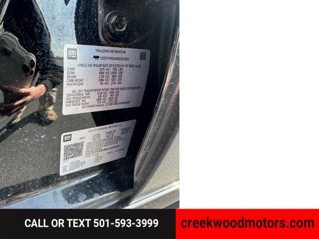 2021 Chevrolet Silverado 1500 LT Trail Boss 4x4 Crew Cab Lifted 1Owner Financing 2021 Chevrolet Silverado 1500 LT Trail Boss 4x4 Crew Cab Lifted 1Owner Financing