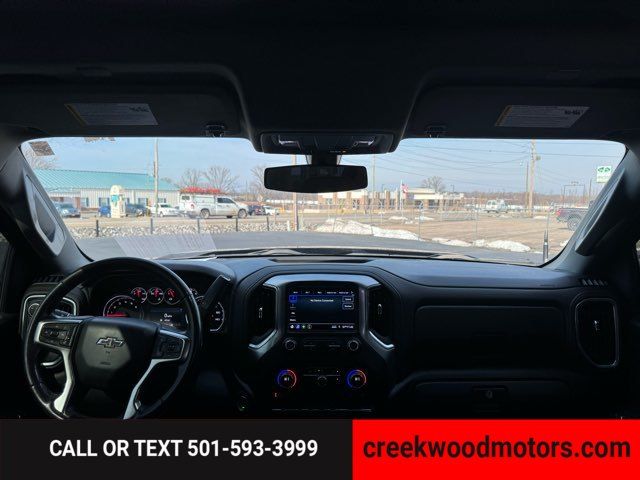 2021 Chevrolet Silverado 1500 LT Trail Boss 4x4 Crew Cab Lifted 1Owner Financing 2021 Chevrolet Silverado 1500 LT Trail Boss 4x4 Crew Cab Lifted 1Owner Financing