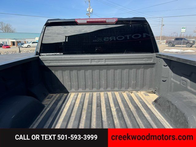 2021 Chevrolet Silverado 1500 LIFTED Trail Boss 4x4 Black 20s New Tires 1 Owner 2021 Chevrolet Silverado 1500 LIFTED Trail Boss 4x4 Black 20s New Tires 1 Owner