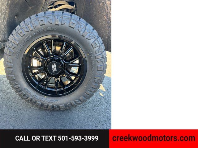 2021 Chevrolet Silverado 1500 LIFTED Trail Boss 4x4 Black 20s New Tires 1 Owner 2021 Chevrolet Silverado 1500 LIFTED Trail Boss 4x4 Black 20s New Tires 1 Owner