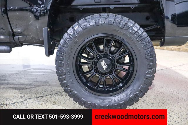 2021 Chevrolet Silverado 1500 LIFTED Trail Boss 4x4 Black 20s New Tires 1 Owner 2021 Chevrolet Silverado 1500 LIFTED Trail Boss 4x4 Black 20s New Tires 1 Owner