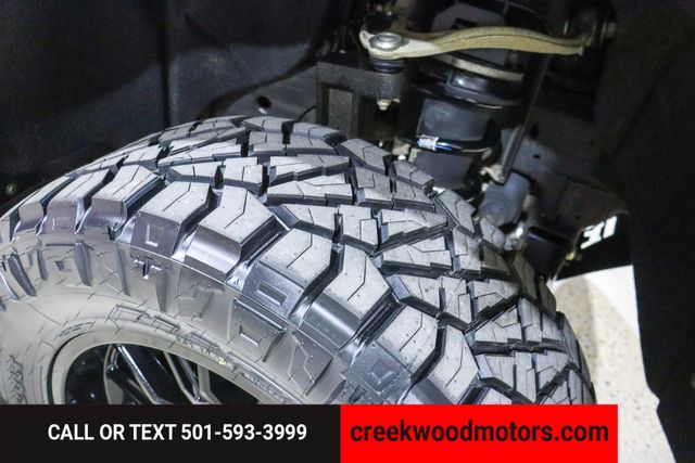 2021 Chevrolet Silverado 1500 LIFTED Trail Boss 4x4 Black 20s New Tires 1 Owner 2021 Chevrolet Silverado 1500 LIFTED Trail Boss 4x4 Black 20s New Tires 1 Owner