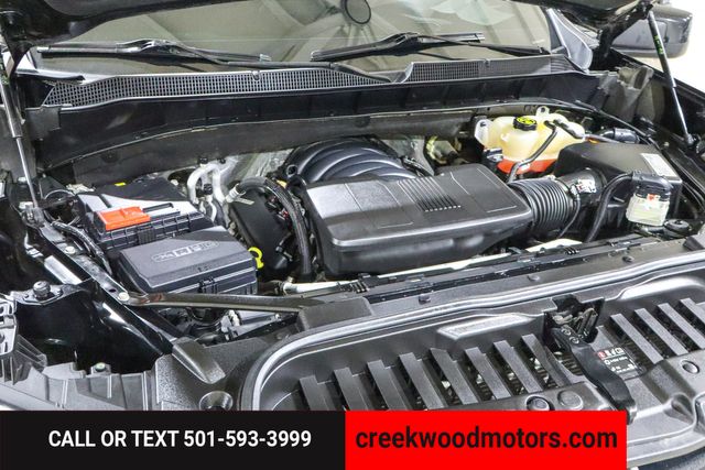 2021 Chevrolet Silverado 1500 LIFTED Trail Boss 4x4 Black 20s New Tires 1 Owner 2021 Chevrolet Silverado 1500 LIFTED Trail Boss 4x4 Black 20s New Tires 1 Owner