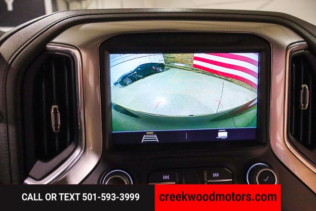 2021 Chevrolet Silverado 1500 LIFTED Trail Boss 4x4 Black 20s New Tires 1 Owner 2021 Chevrolet Silverado 1500 LIFTED Trail Boss 4x4 Black 20s New Tires 1 Owner