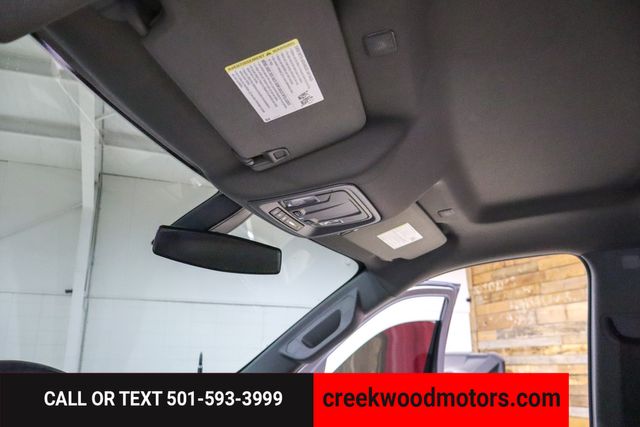 2021 Chevrolet Silverado 1500 LIFTED Trail Boss 4x4 Black 20s New Tires 1 Owner 2021 Chevrolet Silverado 1500 LIFTED Trail Boss 4x4 Black 20s New Tires 1 Owner