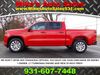 2021 Chevrolet Silverado 1500 Custom | Shelbyville, TN | Mike's Auto Sales 2021 Chevrolet Silverado 1500 Custom | Shelbyville, TN | Mike's Auto Sales
