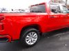 2021 Chevrolet Silverado 1500 Custom | Shelbyville, TN | Mike's Auto Sales 2021 Chevrolet Silverado 1500 Custom | Shelbyville, TN | Mike's Auto Sales