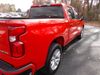 2021 Chevrolet Silverado 1500 Custom | Shelbyville, TN | Mike's Auto Sales 2021 Chevrolet Silverado 1500 Custom | Shelbyville, TN | Mike's Auto Sales